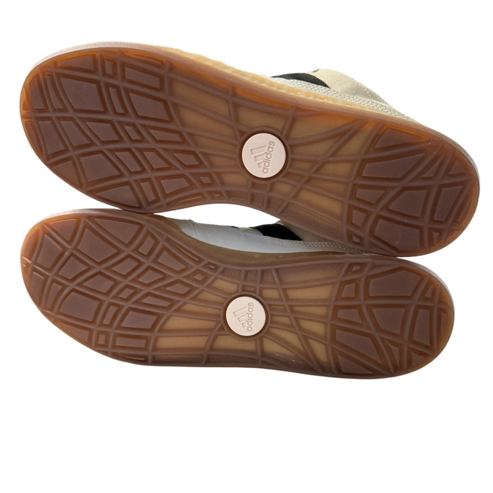 Adidas Adimatic Men’s Sneakers – Size 13 - Picture 5 of 6